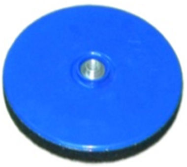 Pads disc for sander DMJ-700 / 